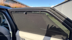 Hyundai IONIQ 5 168kW Namsan Edition 77 kWh 5dr Auto Electric Hatchback